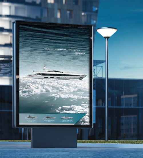 20190116_master_layout_case_mangusta._ok-13-min-500x550