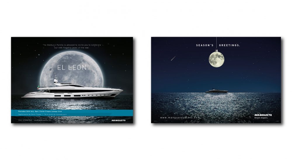 20190116_master_layout_case_mangusta._ok-22-22-min-1000x550