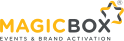 Magicbox