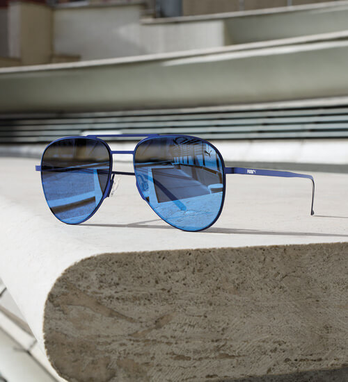 Puma_campagnaspringsummer2018_500x550