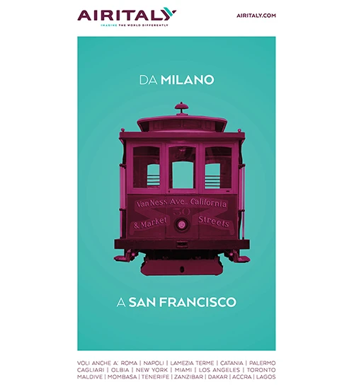 Affissione-milano-sf-air-italy