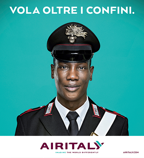 Airitaly-campagna-diversity-box-laterale