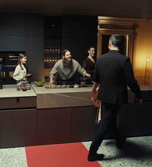 Arredo3-box-laterale1-creative-insight