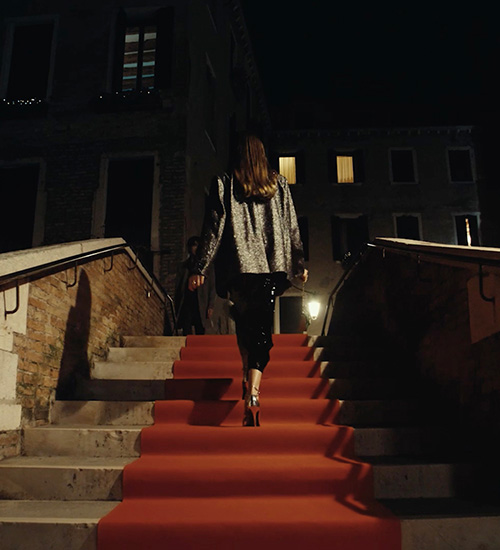 Arredo3-box-laterale2-campagna-tv