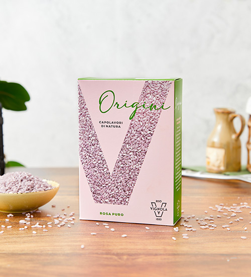 Box-laterale-2-vignola-naming-e-pack-design-