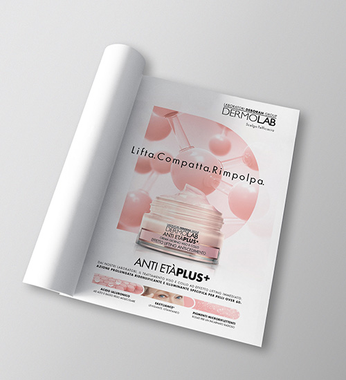 Box-laterale-dermolab-brand-strategy-1