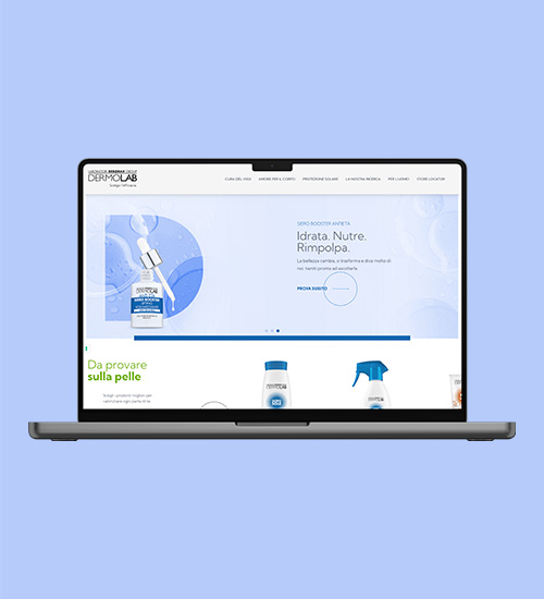 Box-laterale-2-dermolab-nuovo-sito