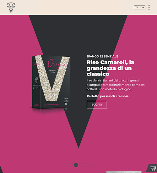 Box-laterale-3-vignola-web-design