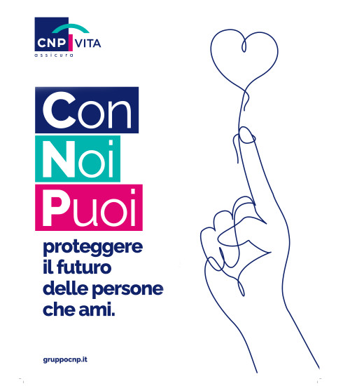 Cnp-immagine-laterale