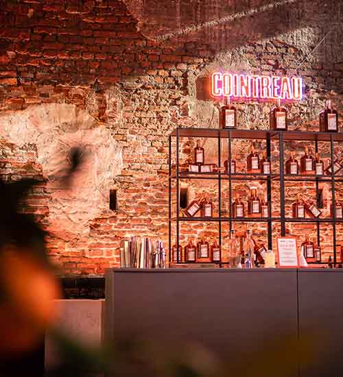 Cointreau-evento-box-laterale-1-one-night-experience