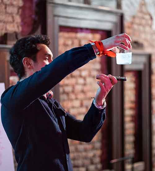 Cointreau-evento-box-laterale-2-masterclass-1