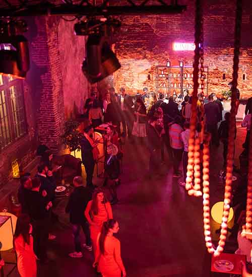 Cointreau-evento-box-laterale-3-12-hours-set-upjpg