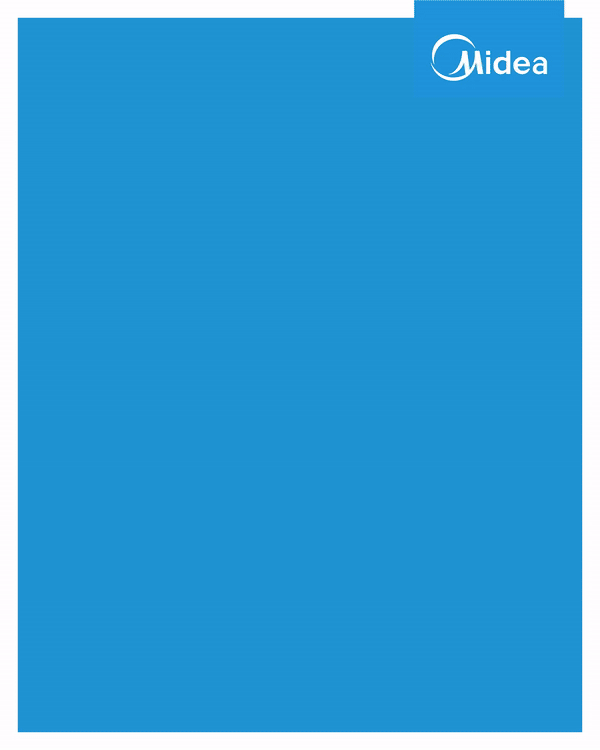 Gif-midea-lavastoviglie