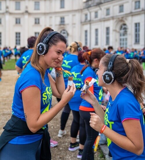 Img1-kelloggs-box-laterale-evento-streetworkout