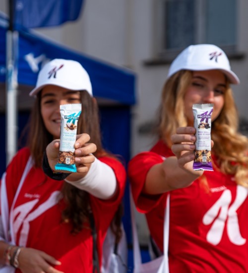 Img2-kelloggs-box-laterale-attivazione-specialk