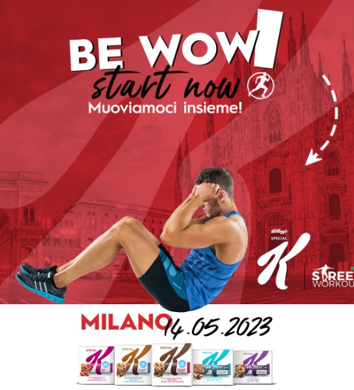 Img3-kelloggs-box-laterale-social-activation