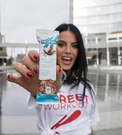 Img4-kelloggs-box-laterale-influencer-activation