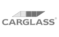Libera-client_carglass