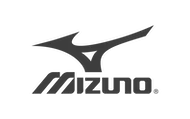 Libera-client_mizuno