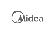 Midea-1