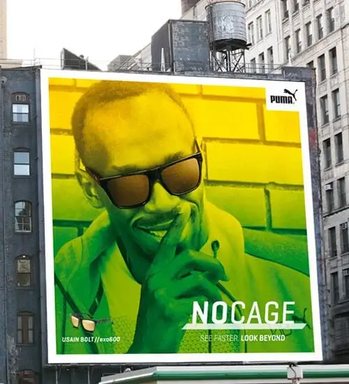 Puma_adv_nocage_bolt