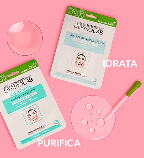 Slider-dermolab-social-1