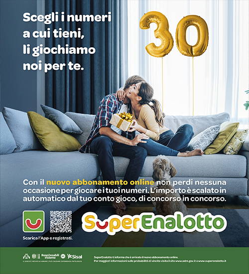 Superenalotto-box-laterale-1-campagna-multisoggetto