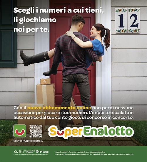 Superenalotto-box-laterale-2-creative-insight