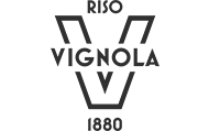 Vignola