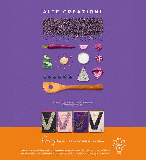 Carousel-vignola-campagna-stampa-4